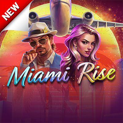 Game Thumbnail
